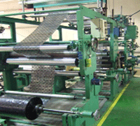 Printing M/C 
