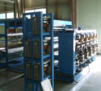 Ultra Sewing M/C
