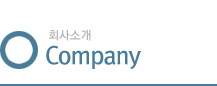 비주얼