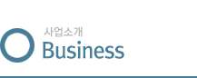 비주얼