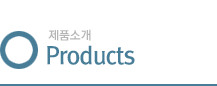 비주얼