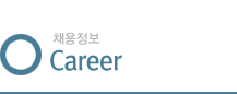 비주얼