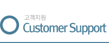 비주얼