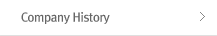 Company History