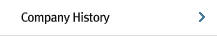 Company History
