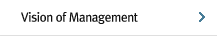 Vision of Management