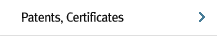 Patents, Certificates 