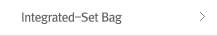 Integrated-Set Bag