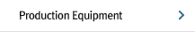 Production Equipment