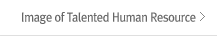 Image of Talented Human Resource