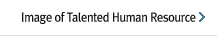 Image of Talented Human Resource