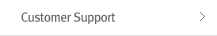 Customer Support