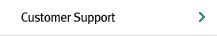Customer Support