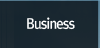 business