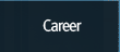 career