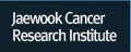 jaewook_institute