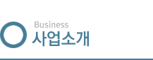 비주얼