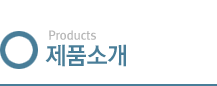 비주얼