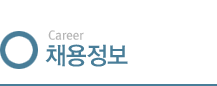비주얼