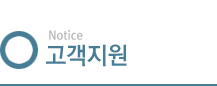 비주얼