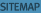 sitemap